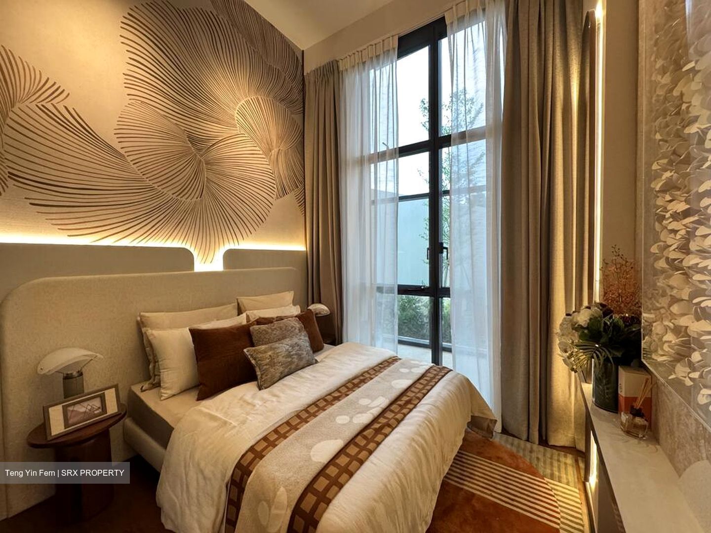 Jalan Jurong Kechil (D21), Condominium #499246251